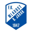 Mladost Bački Jarak