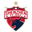 Shenzhen Ruby FC