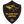 Island Bay United