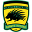 Asante Kotoko