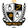 Port Vale W