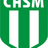 San Miguel logo