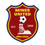 Mines