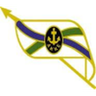Añorga logo