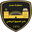 Al Suwaiq
