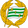Hammarby W