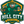 Hill City