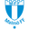 Malmö FF W