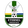 Eternel