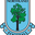 Northland
