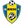 Humenné