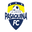 Pasaquina