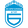 Bregalnica Štip