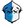 Hang Sai