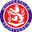 Wuppertaler SV