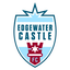 Edgewater Castle W