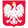 Wisła Kraków II