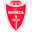 Monza