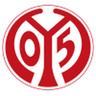 FSV Mainz 05 II logo