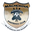 Machokha