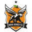 Nova Iguaçu U20