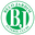 Belo Jardim
