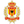 KV Mechelen