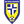 Inter Zapresic