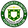 Bedworth United W