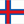 Faroe Islands U17