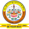 Ugyen Academy logo