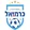 Hapoel Ironi Karmiel