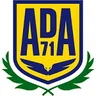 Alcorcón II logo