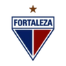 Fortaleza U23 logo