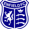 Enfield 1893 logo