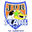 JDR Stars