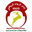 El Raja Marsa Matruh