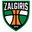 Kauno Žalgiris