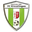 Kreuzlingen