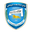 Baghdad