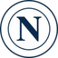 Napoli
