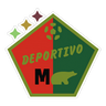 La Massana logo