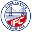 Atletico Itumbiara