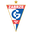 Gornik Zabrze