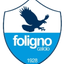 Foligno Calcio