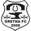 Gretna 2008