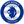 AHFC Royals W