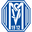 Meppen U19