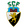 Farense