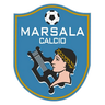 Marsala logo